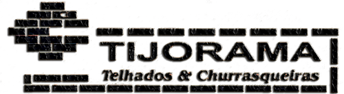TIJORAMA